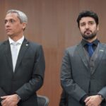 Gustavo Gayer anuncia Fred Rodrigues como pré-candidato a vice-prefeito de Goiânia