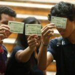 Juventude desperta para a política e número de eleitores com menos de 18 anos volta a crescer em Goiás