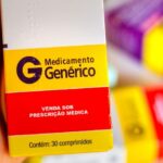 Hetrin esclarece mitos sobre medicamentos genéricos