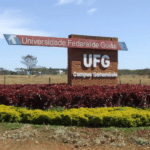 Greve de professores da UFG começa na próxima semana
