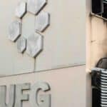 Professores da UFG decidem encerrar greve