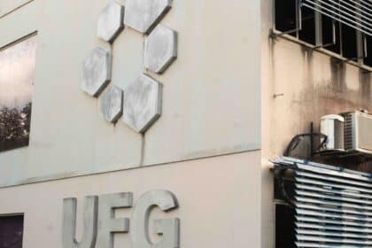 Professores da UFG decidem encerrar greve