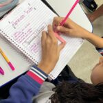 Escolas de Ensino Fundamental do Estado incluem disciplina de Educação Financeira