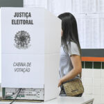Conheça o perfil do eleitorado goiano em 2024