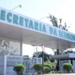 Secretaria da Economia comemora marca de 900 mil inscritos na Nota Fiscal Goiana