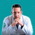 Dr. Leo Anuncia Pré-candidatura a Vice-Prefeito de Aragoiânia