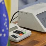 Goiás registra crescimento de 4,33% no eleitorado para as eleições de 2024