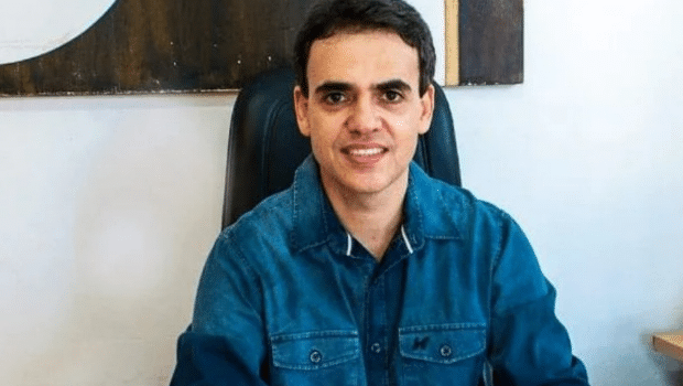 Prefeitura de Posse – GO nomeia 15 Novos Agentes Comunitários de Saúde