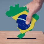 Eleições de 2024 podem ter 2º turno em mais de 100 cidades e todas as capitais pela primeira vez