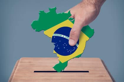 Eleições de 2024 podem ter 2º turno em mais de 100 cidades e todas as capitais pela primeira vez