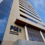 PGE abre inscrições para concurso público de procurador do Estado de Goiás