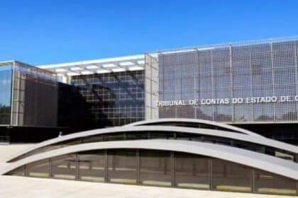 TCE aprova sem ressalvas contas de 2023 do Governo de Goiás