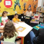 Secult Goiás oferece programação gratuita de férias no mês de julho