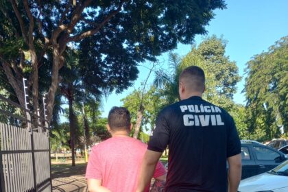 Goiás tem queda de mais de 37% nos casos de feminicídios
