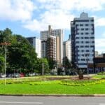 Goiânia é a cidade goiana com melhor qualidade de vida, aponta Índice de Progresso Social