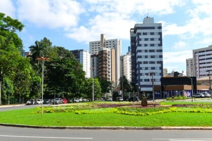 Goiânia é a cidade goiana com melhor qualidade de vida, aponta Índice de Progresso Social