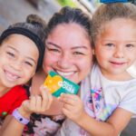 Goiás Social é o maior programa de combate à pobreza do Brasil, confirma pesquisa