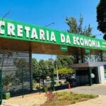 Goiás recupera mais de R$ 600 mil de fraudes relacionadas ao IPVA de veículos híbridos e elétricos