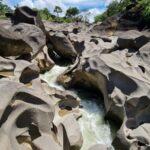 Atrativos da Chapada dos Veadeiros permanecem abertos