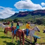 Nova Lei Geral do Turismo deve impulsionar setor em Goiás