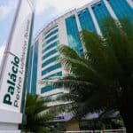 Governo de Goiás anuncia processo seletivo para contratação de TI na SGG