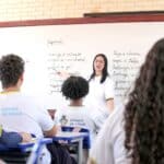 Governo de Goiás convoca mais 317 professores aprovados no concurso público da Educação