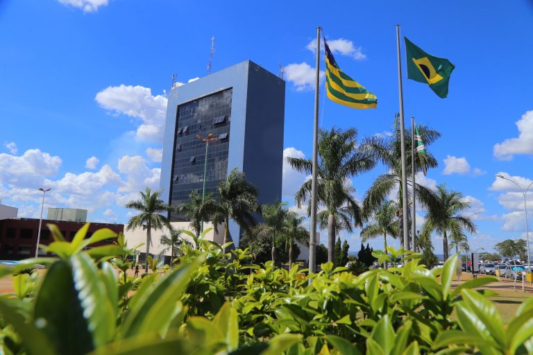 Decreto que institui Comissão de Transição Governamental da Prefeitura de Goiânia é publicado no DOM