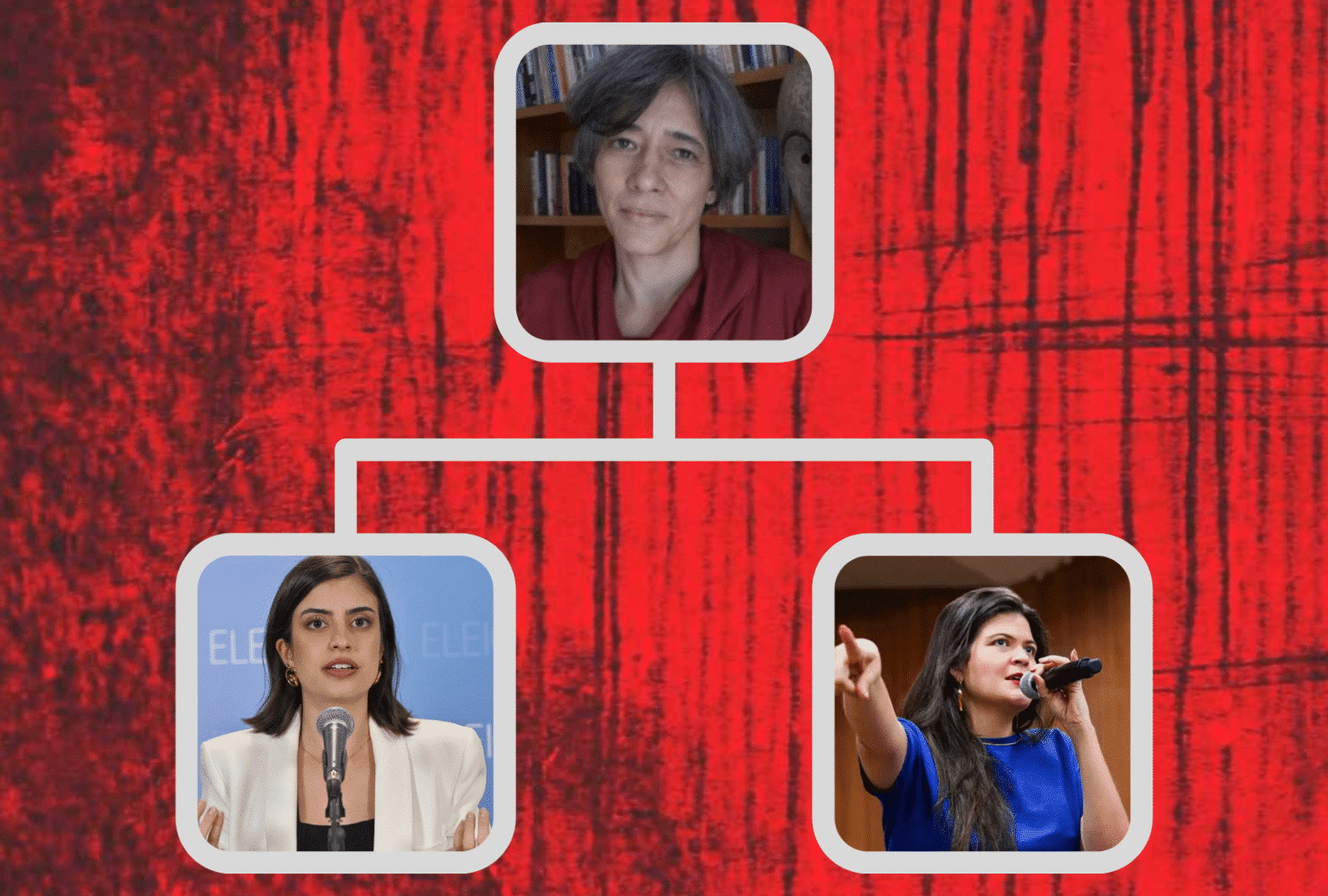 ARTIGO: Será possível a existência de um consórcio comunista no Brasil?