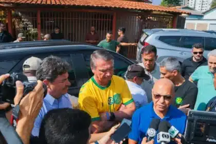 Professor Alcides anuncia que não pretende se candidatar a prefeito