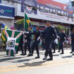 Goiânia celebra 91 anos com programação cultural gratuita