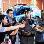 Governo de Goiás endurece controle do programa Bolsa Uniforme