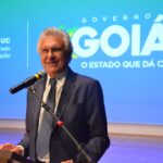 Goiás é selo ouro de Alfabetização em premiação nacional do MEC