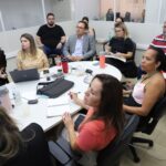 Saúde Estadual e equipe de transição formam Gabinete de Crise para UTIs de Goiânia