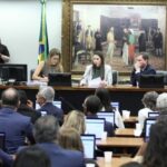 CCJ aprova análise de proposta que amplia proteção ao direito à vida desde a concepção