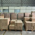 Prefeitura de Goiânia realiza compra com entrega imediata de medicamentos e começa a abastecer unidades de urgência e emergência