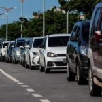 IPVA: 15 de janeiro é data limite para desconto único e início do parcelamento