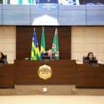 Tribunal de Justiça determina intervenção do Estado na saúde de Goiânia