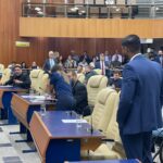 Câmara de Goiânia aprova mudanças administrativas e cria Cota para o Exercício da Atividade Parlamentar (Ceap)
