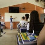 Aulas da rede pública estadual de Goiás têm início no dia 20 de janeiro