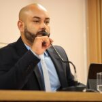 Audiência pública em Aparecida de Goiânia debate direitos dos animais e propõe construção de UPA veterinária