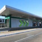 Serão reformados seis terminais e 10 estações do Eixo Anhanguera