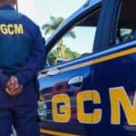 Mabel quer GCM mais operacional para que Goiânia seja a cidade mais segura do país