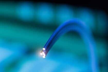 Governo de Goiás lança edital de licitação da primeira etapa do Programa Goiás de Fibra