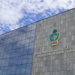 Assembleia Legislativa anuncia concurso público com 101 vagas