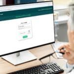 IPTU 2025: contribuintes de Goiânia já podem realizar pagamento e garantir desconto