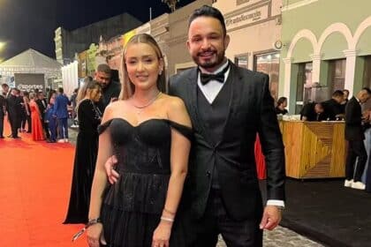 Mais de 70 pessoas denunciam clínica de influenciadores suspeita de deformações estéticas