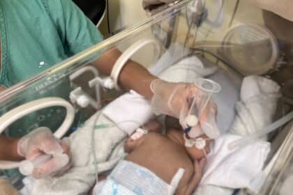 Banco de Leite que abastece maternidades municipais de Goiânia faz apelo por doações