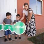 Governo de Goiás lança ciclo de credenciamento para municípios que ainda não têm Casas a Custo Zero