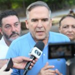 Nova mobilidade: prefeito Sandro Mabel detalha primeiros avanços no trânsito de Goiânia