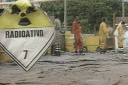 Justiça mantém suspensão de benefícios relacionados ao caso do Césio-137, investigação aponta fraudes milionárias